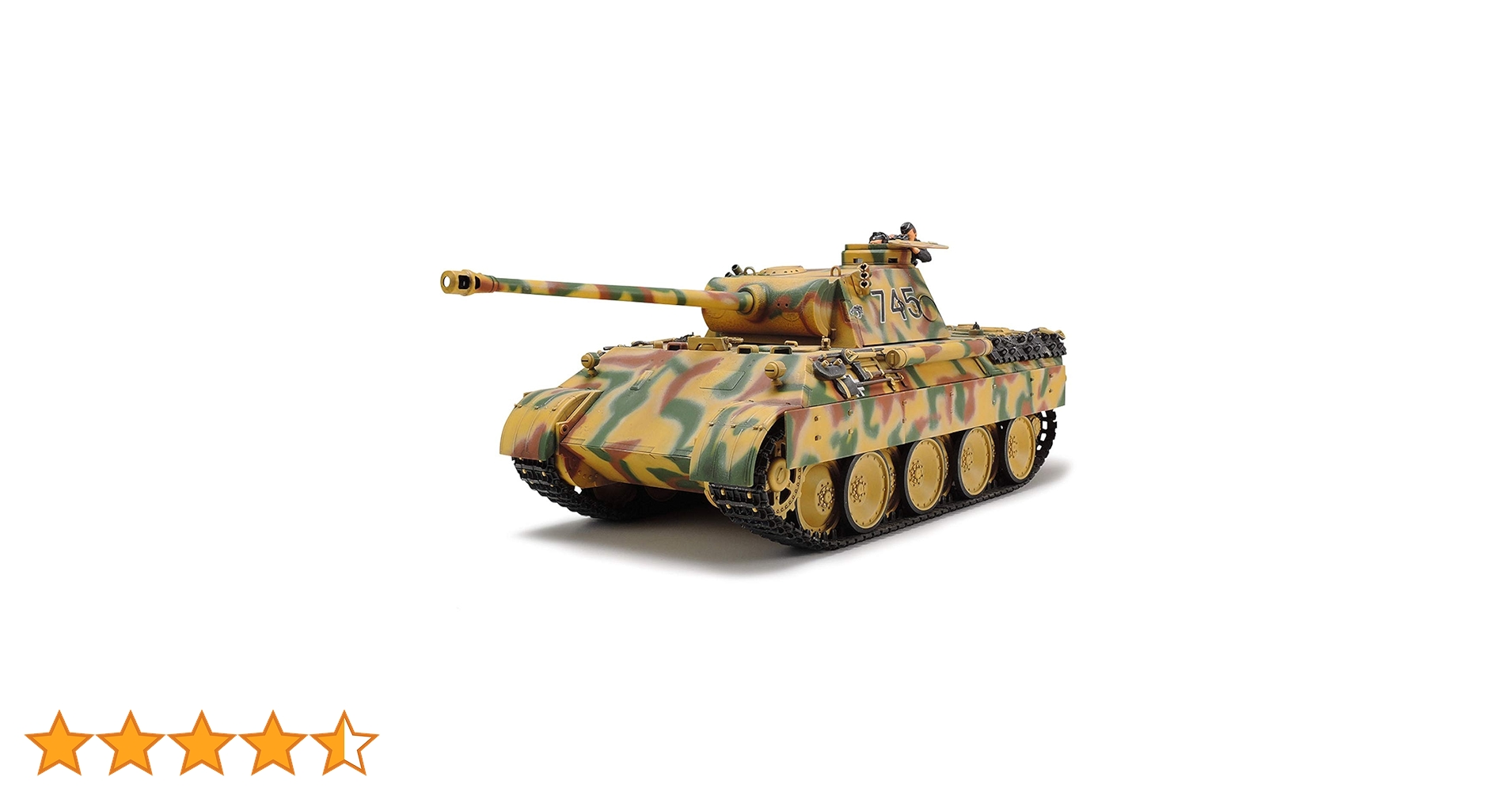 71jXbW+vzGL.jpg_BO30,255,255,